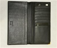 Portafoglio Montblanc Uomo in Pelle 30811 - 30811